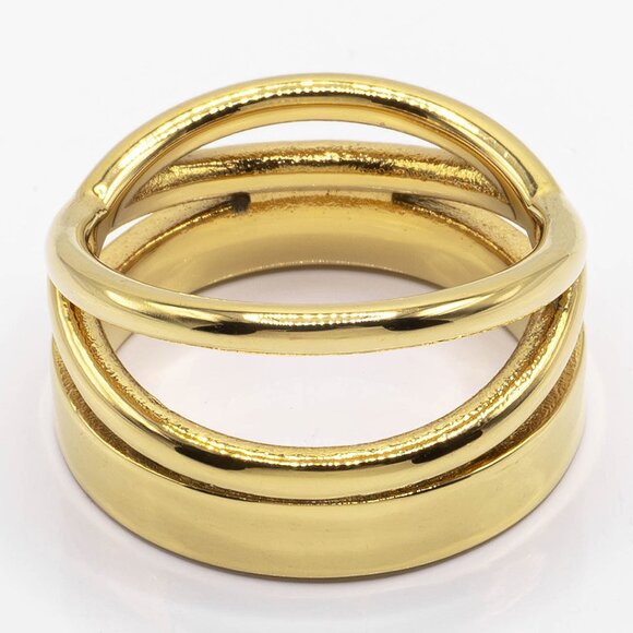 Vitaly Drift Ring - Picture 4 of 7